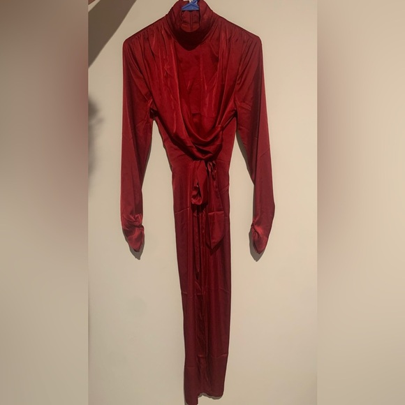 Alexia admor dress - Picture 2 of 4